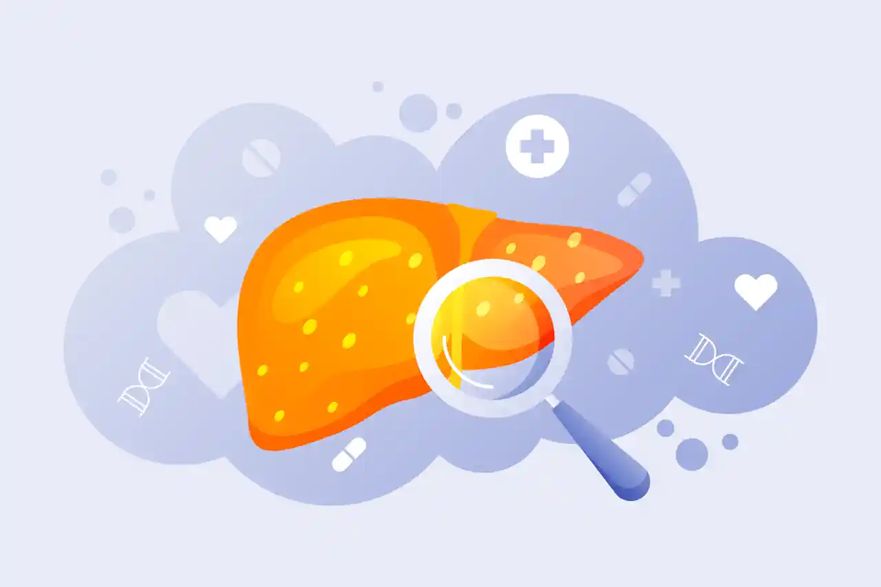 Autoimmune Liver Diseases
