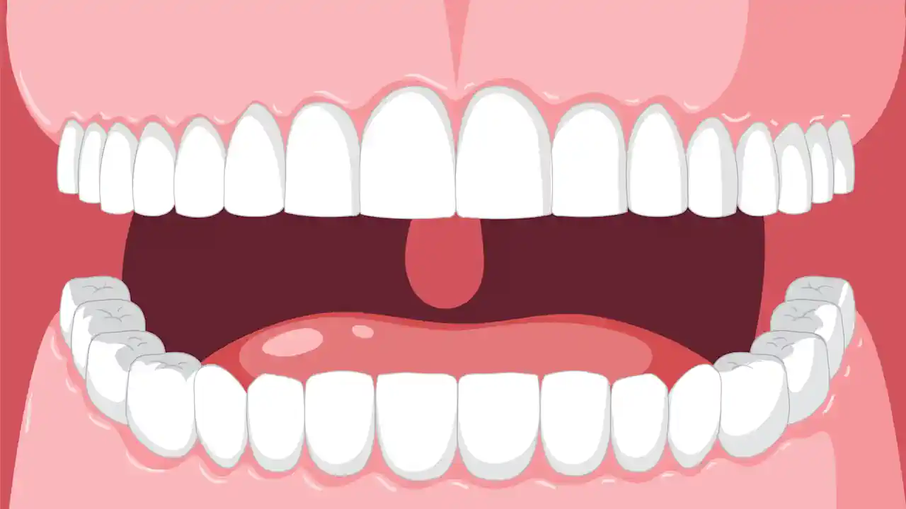 Gum Disease Home Treatment