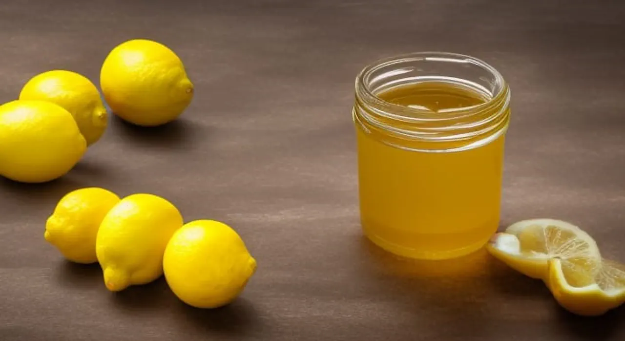 Natural Cough Suppressants
