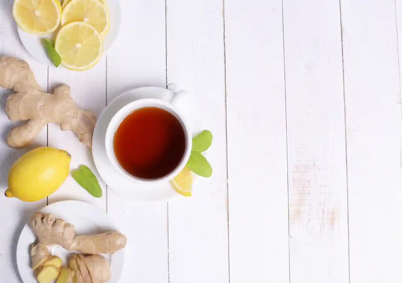Kidney Cleansing Teas: Herbal Elixirs for a Healthier You