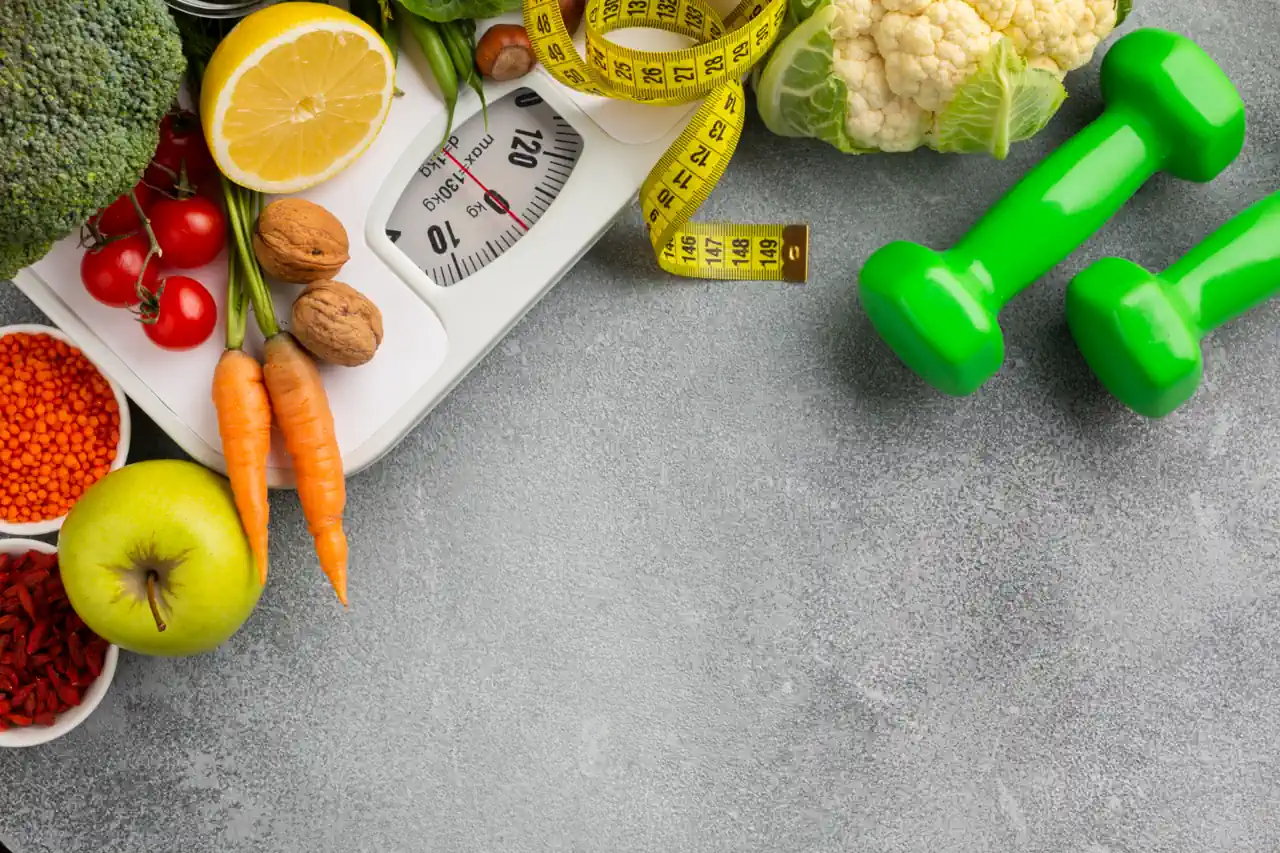 Natural Medicine for Weight Loss